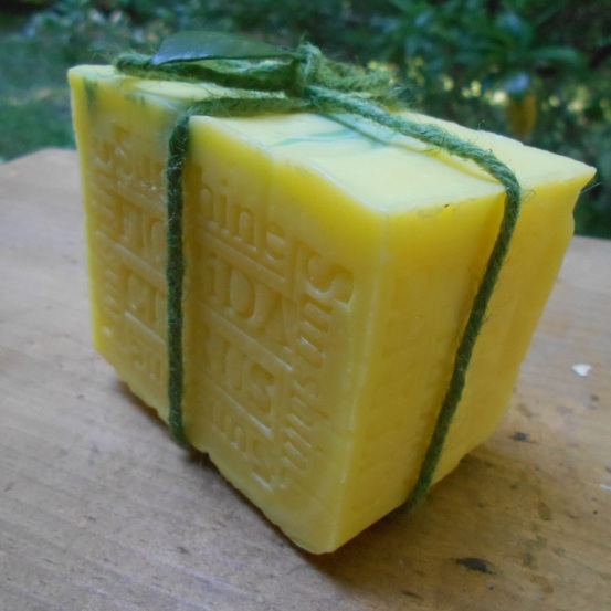 Citrus_soap_Bar